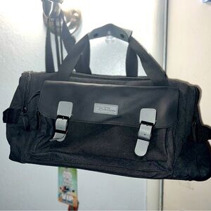 Travel / Gym duffle